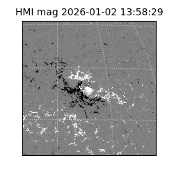 shmi - 2026-01-02T13:58:29.700000