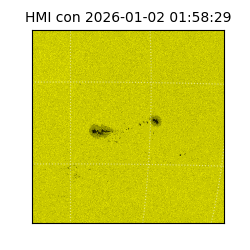 shmi - 2026-01-02T01:58:29.700000