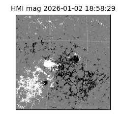 shmi - 2026-01-02T18:58:29.500000