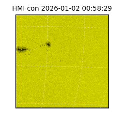 shmi - 2026-01-02T00:58:29.700000