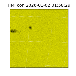 shmi - 2026-01-02T01:58:29.700000