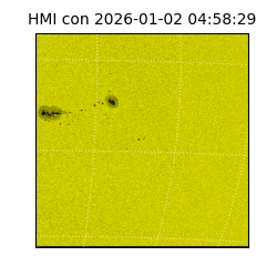 shmi - 2026-01-02T04:58:29.800000