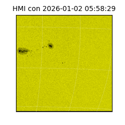 shmi - 2026-01-02T05:58:29.800000