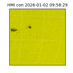 shmi - 2026-01-02T09:58:29.800000