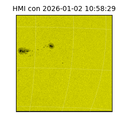 shmi - 2026-01-02T10:58:29.800000