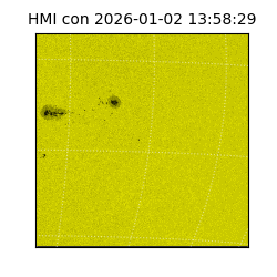 shmi - 2026-01-02T13:58:29.700000