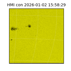 shmi - 2026-01-02T15:58:29.600000