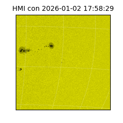 shmi - 2026-01-02T17:58:29.500000