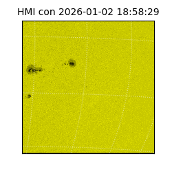shmi - 2026-01-02T18:58:29.500000