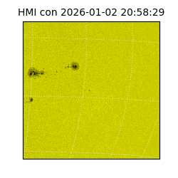 shmi - 2026-01-02T20:58:29.500000