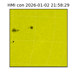 shmi - 2026-01-02T21:58:29.600000