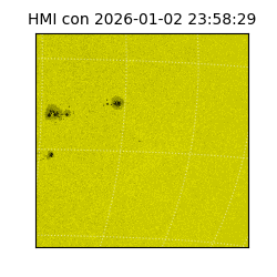 shmi - 2026-01-02T23:58:29.600000