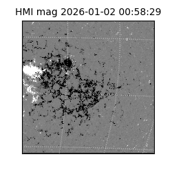 shmi - 2026-01-02T00:58:29.700000