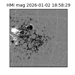 shmi - 2026-01-02T18:58:29.500000