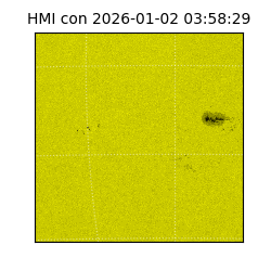 shmi - 2026-01-02T03:58:29.800000