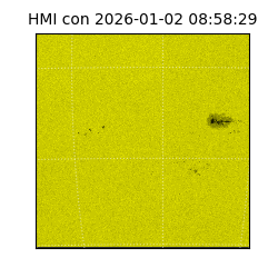 shmi - 2026-01-02T08:58:29.800000
