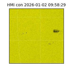 shmi - 2026-01-02T09:58:29.800000