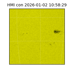 shmi - 2026-01-02T10:58:29.800000