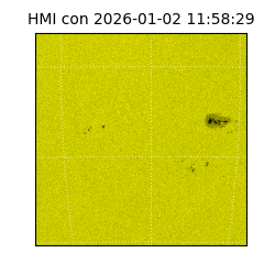 shmi - 2026-01-02T11:58:29.700000