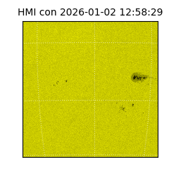 shmi - 2026-01-02T12:58:29.700000
