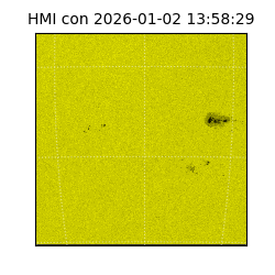 shmi - 2026-01-02T13:58:29.700000