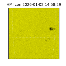 shmi - 2026-01-02T14:58:29.600000