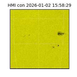 shmi - 2026-01-02T15:58:29.600000