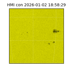 shmi - 2026-01-02T18:58:29.500000