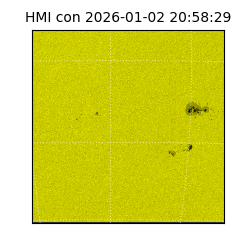 shmi - 2026-01-02T20:58:29.500000
