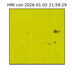 shmi - 2026-01-02T21:58:29.600000