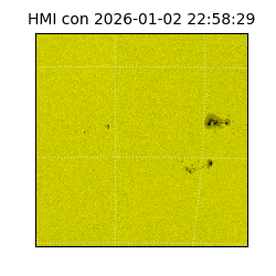 shmi - 2026-01-02T22:58:29.600000