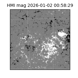 shmi - 2026-01-02T00:58:29.700000