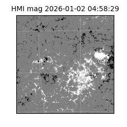 shmi - 2026-01-02T04:58:29.800000