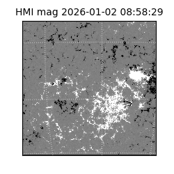 shmi - 2026-01-02T08:58:29.800000