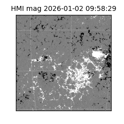 shmi - 2026-01-02T09:58:29.800000