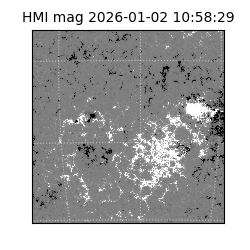 shmi - 2026-01-02T10:58:29.800000