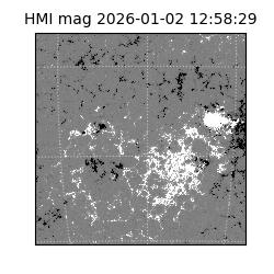 shmi - 2026-01-02T12:58:29.700000