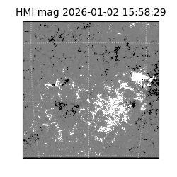 shmi - 2026-01-02T15:58:29.600000