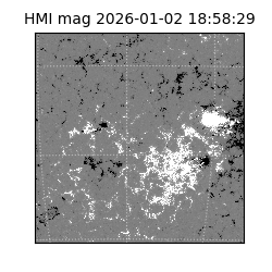 shmi - 2026-01-02T18:58:29.500000