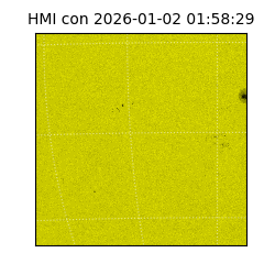 shmi - 2026-01-02T01:58:29.700000