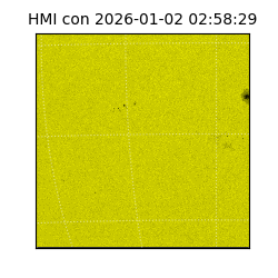 shmi - 2026-01-02T02:58:29.700000