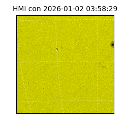 shmi - 2026-01-02T03:58:29.800000