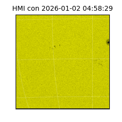 shmi - 2026-01-02T04:58:29.800000