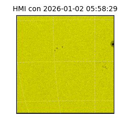 shmi - 2026-01-02T05:58:29.800000