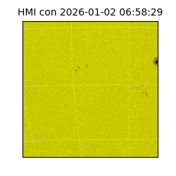 shmi - 2026-01-02T06:58:29.800000