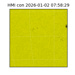 shmi - 2026-01-02T07:58:29.800000