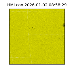 shmi - 2026-01-02T08:58:29.800000