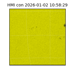 shmi - 2026-01-02T10:58:29.800000