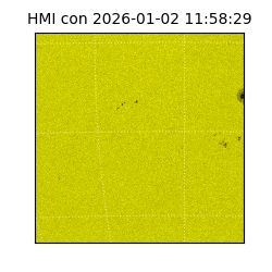 shmi - 2026-01-02T11:58:29.700000