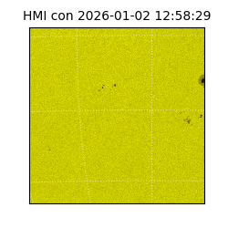 shmi - 2026-01-02T12:58:29.700000